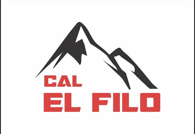 Cal El Filo